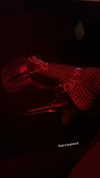 liiuuarr Altpins Profile Picture