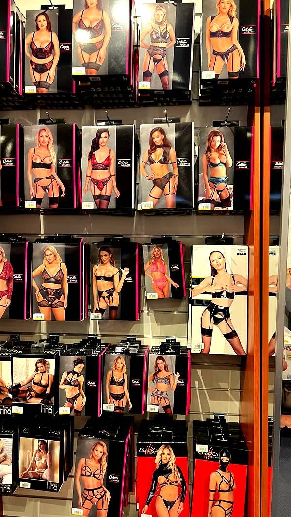 liiuuarr instagram image archive image