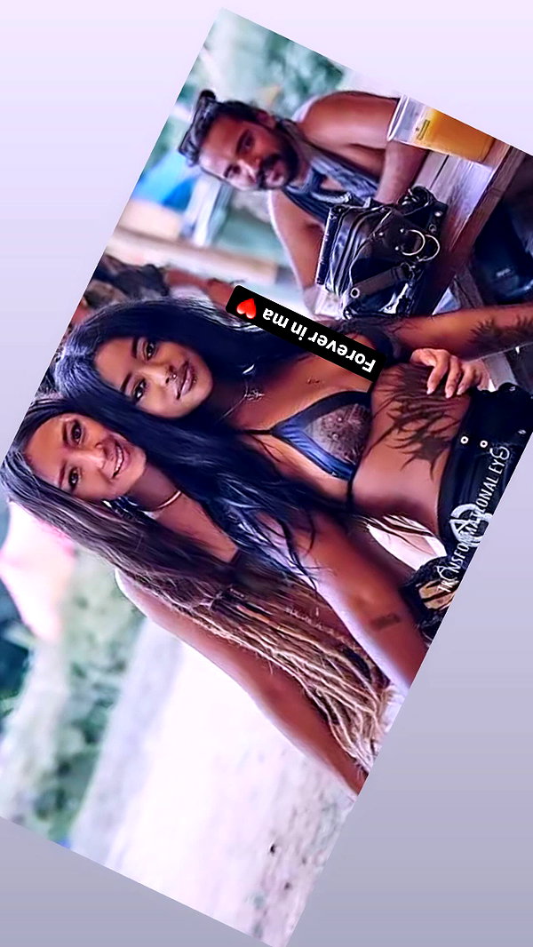 liiuuarr instagram image archive image