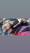 liiuuarr Altpins Profile Picture