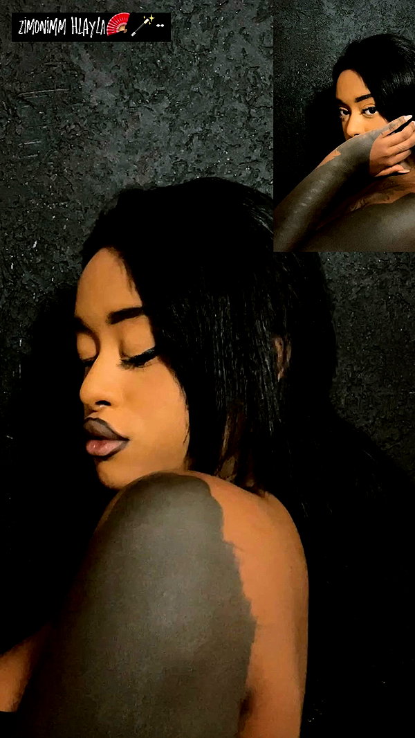 liiuuarr instagram image archive image