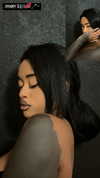 liiuuarr Altpins Profile Picture