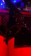 liiuuarr Altpins Profile Picture
