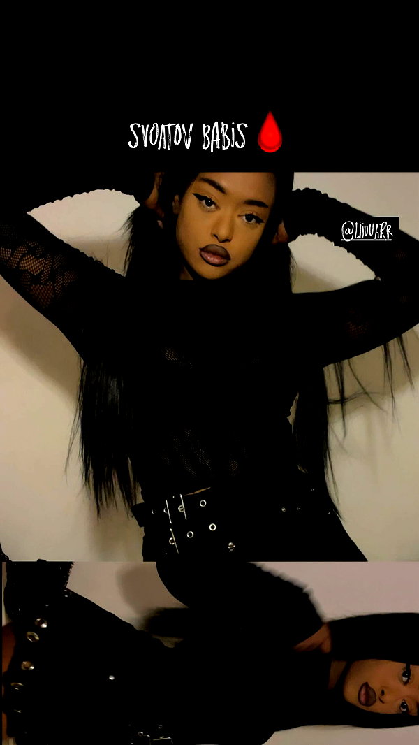 liiuuarr liiuuarr archive image