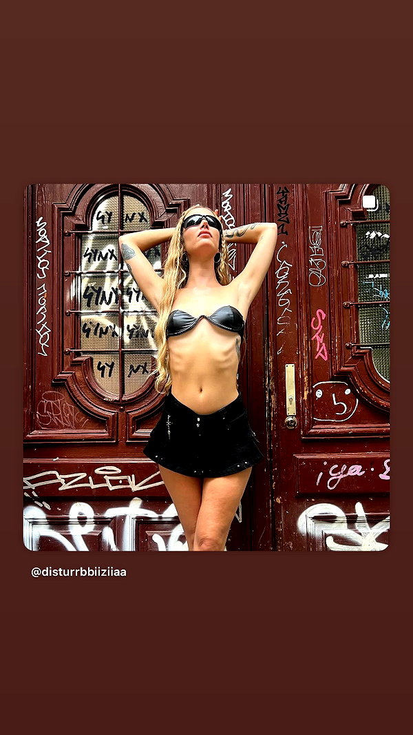 liiuuarr instagram image archive image