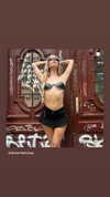 liiuuarr Altpins Profile Picture