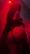 liiuuarr Altpins Profile Picture