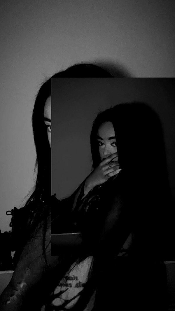 liiuuarr instagram image archive image