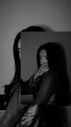 liiuuarr Altpins Profile Picture
