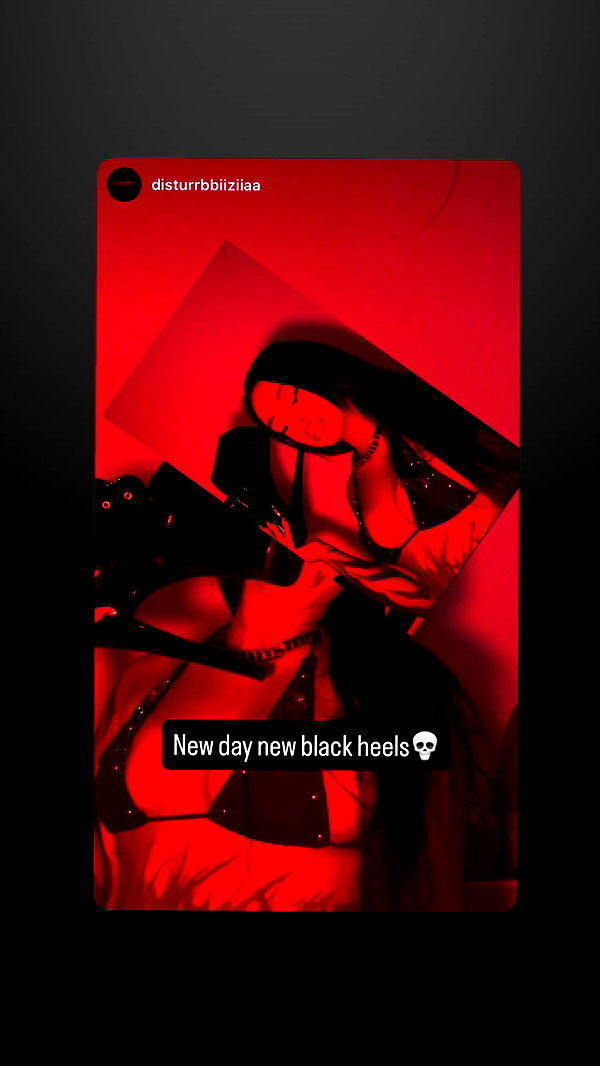 liiuuarr instagram image archive image