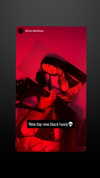 liiuuarr Altpins Profile Picture