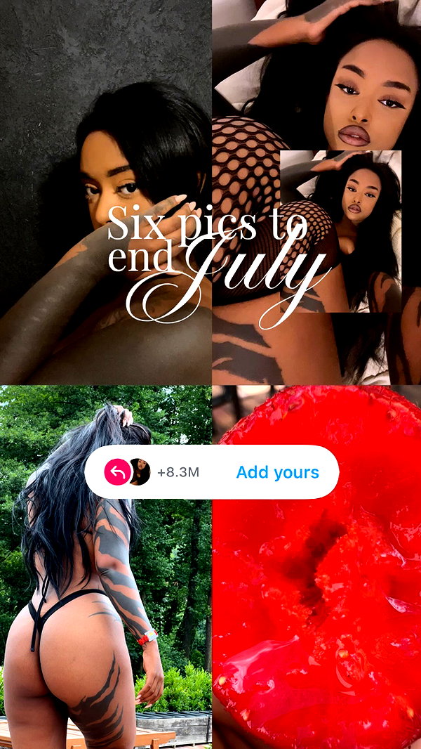 liiuuarr instagram image archive image