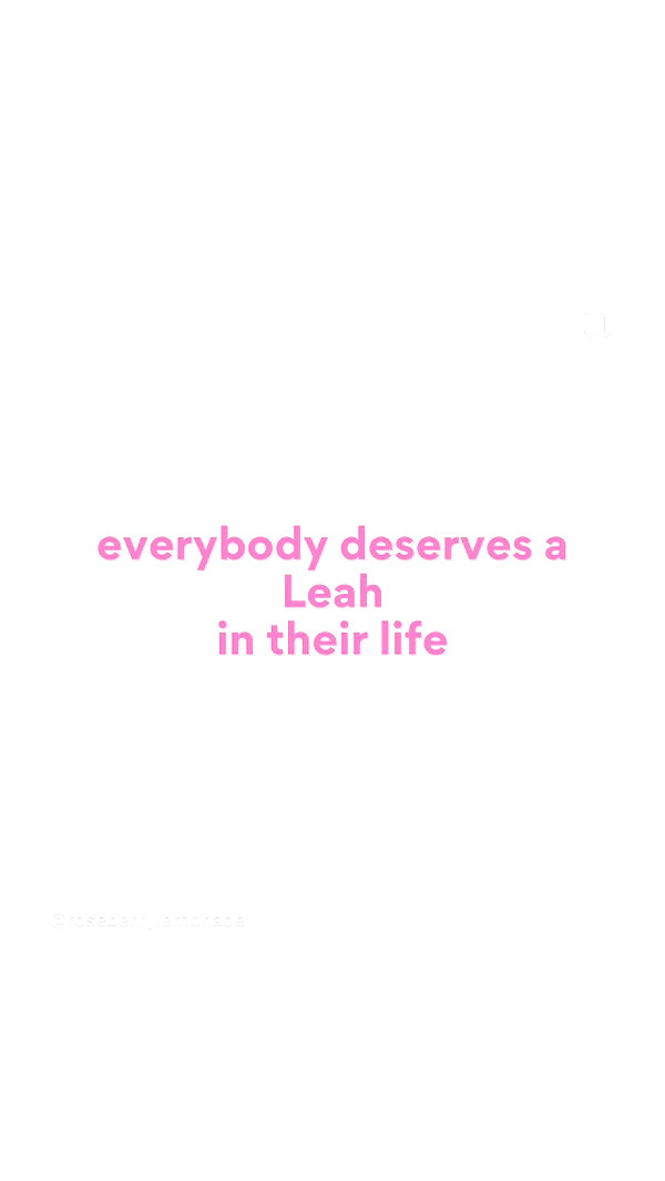 liiuuarr instagram image archive image