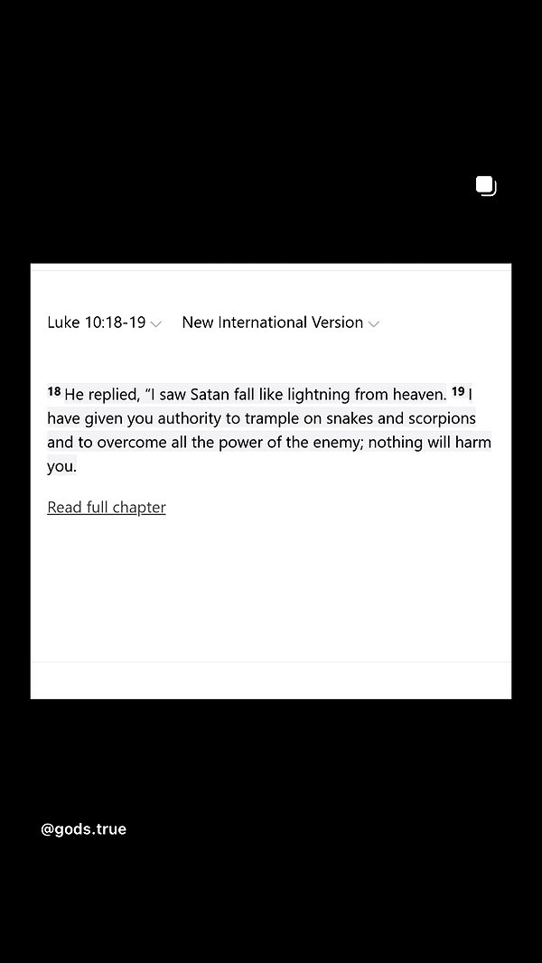 liiuuarr instagram image archive image