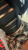 liiuuarr Altpins Profile Picture