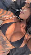 liiuuarr Altpins Profile Picture