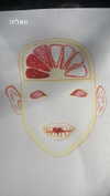 lil_sapir Altpins Profile Picture