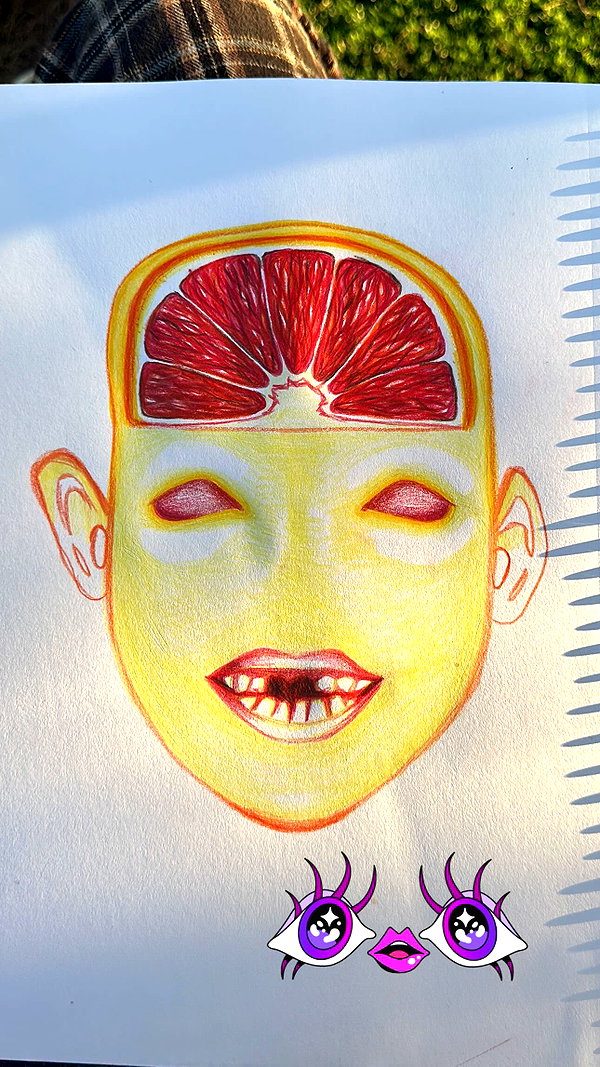 lil_sapir lil_sapir archive image