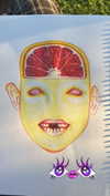lil_sapir Altpins Profile Picture