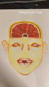 lil_sapir Altpins Profile Picture