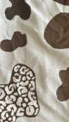 lil_sapir Altpins Profile Picture