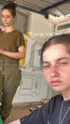 lil_sapir Altpins Profile Picture