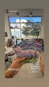 lil_sapir Altpins Profile Picture