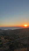 lil_sapir Altpins Profile Picture