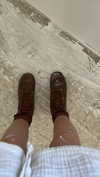 lil_sapir Altpins Profile Picture