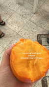 lil_sapir Altpins Profile Picture