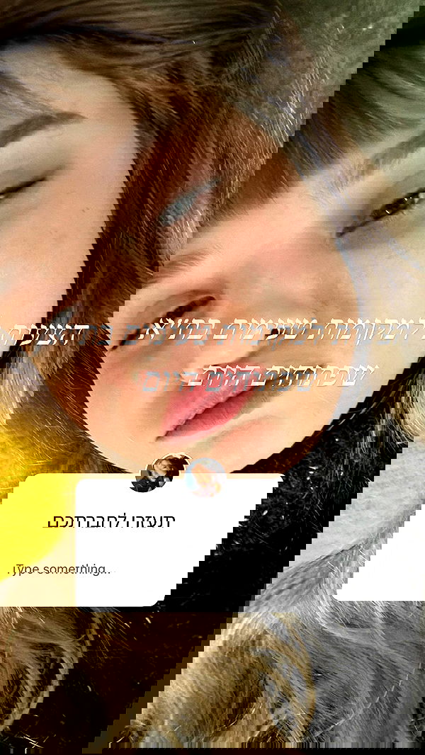 lila.garnik lila.garnik archive image