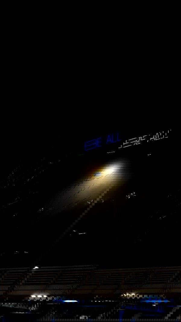 lila.garnik lila.garnik archive image