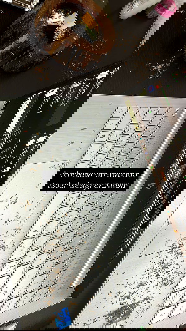 lila.garnik lila.garnik archive image