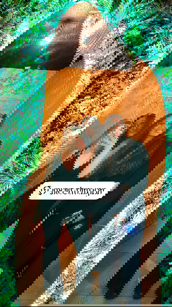 lila.garnik lila.garnik archive image