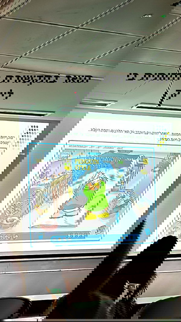 lila.garnik lila.garnik archive image