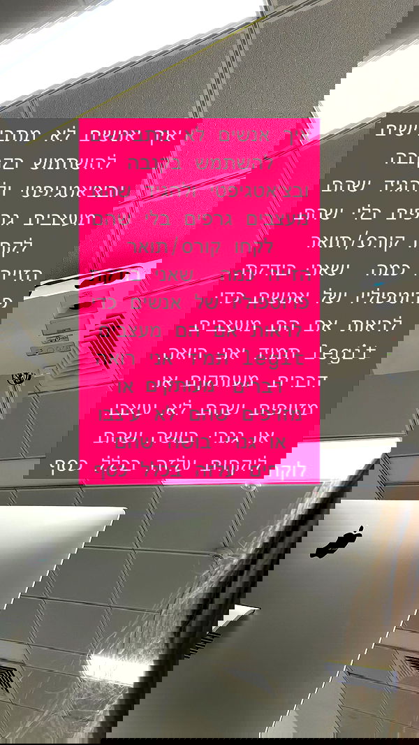 lila.garnik lila.garnik archive image