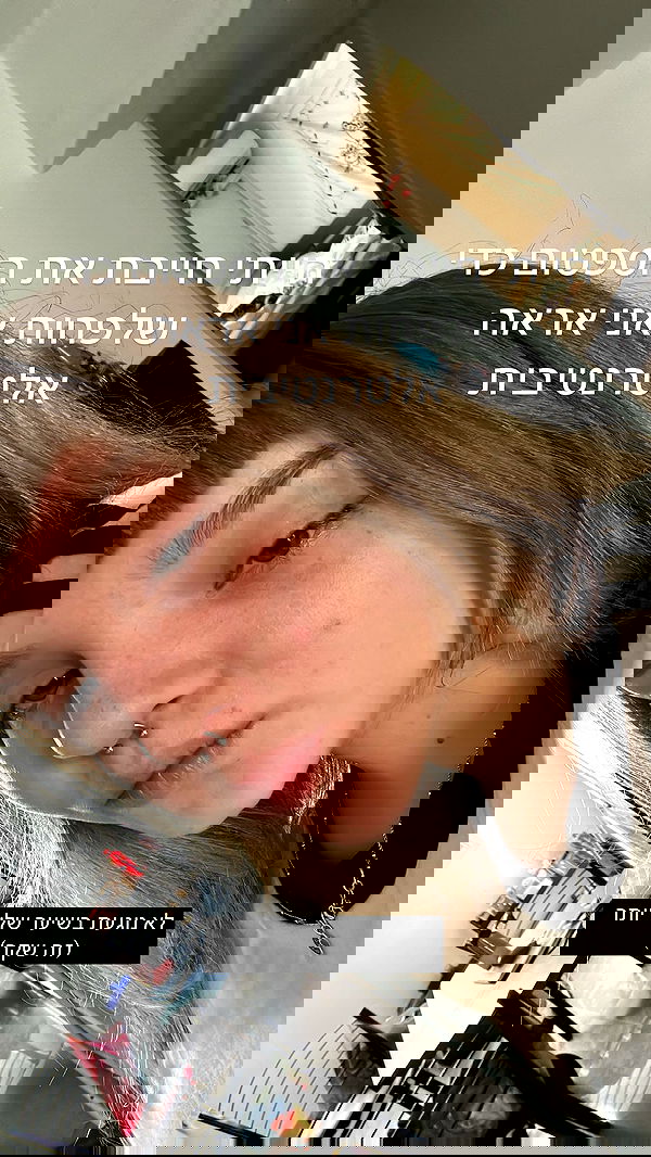 lila.garnik lila.garnik archive image