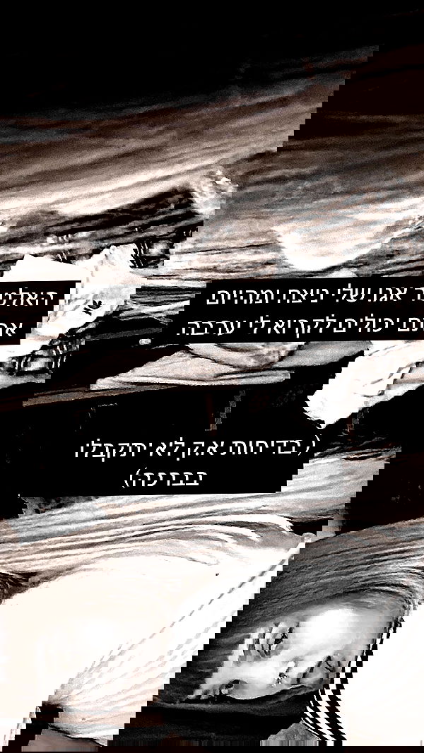 lila.garnik lila.garnik archive image