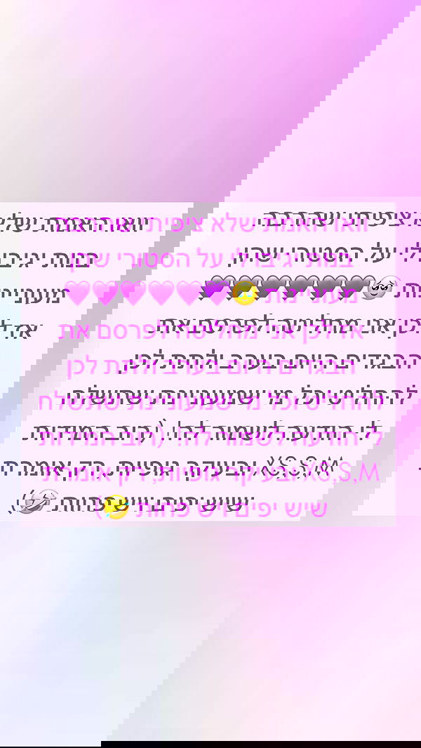 lila.garnik lila.garnik archive image