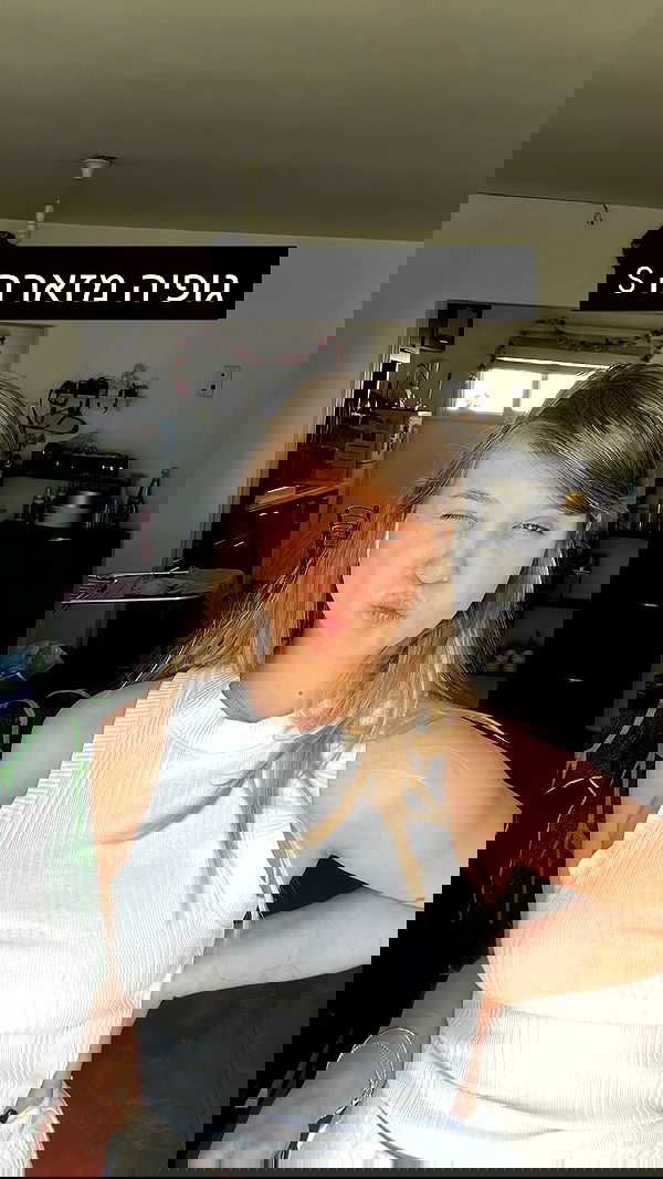 lila.garnik lila.garnik archive image