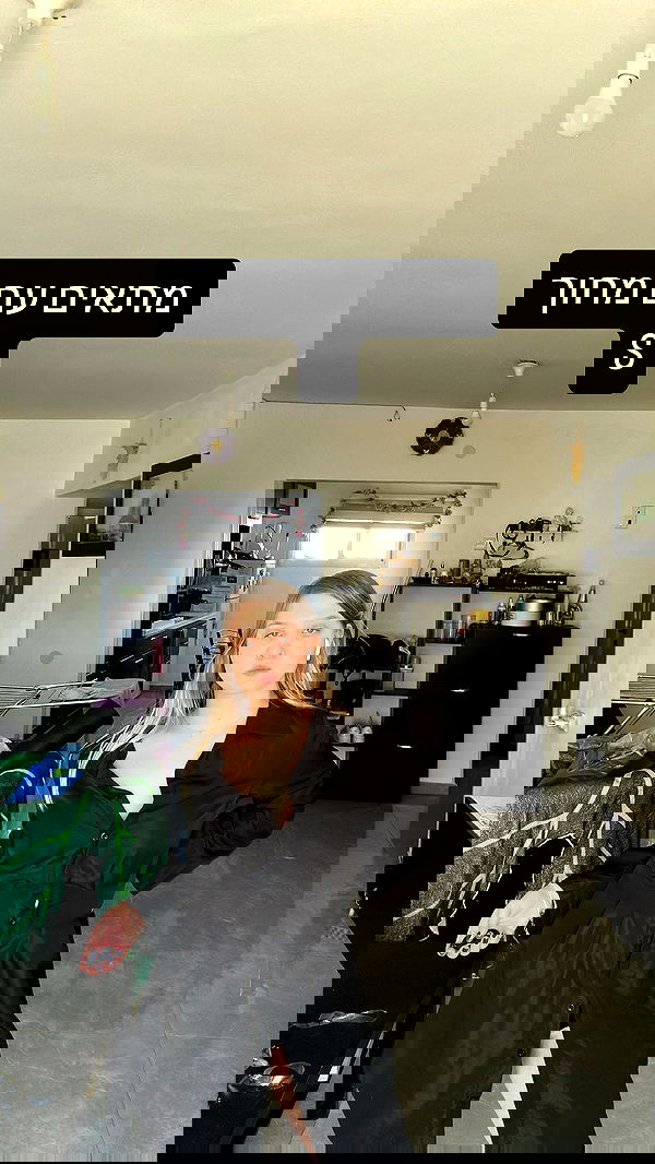 lila.garnik lila.garnik archive image