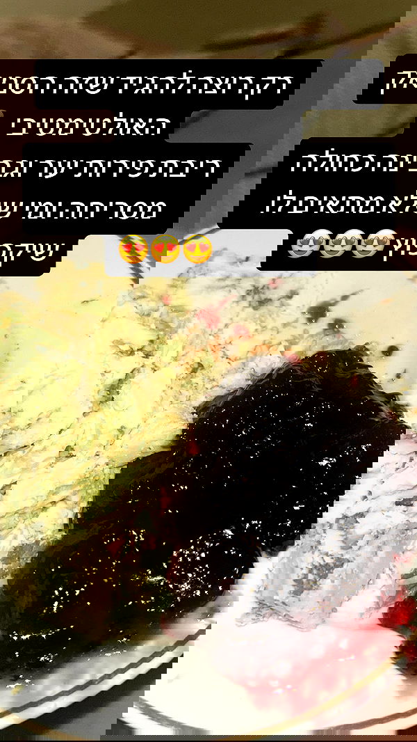 lila.garnik lila.garnik archive image