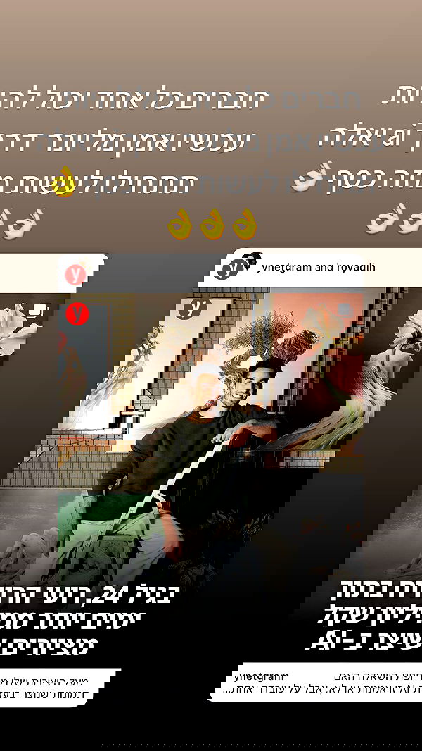 lila.garnik lila.garnik archive image