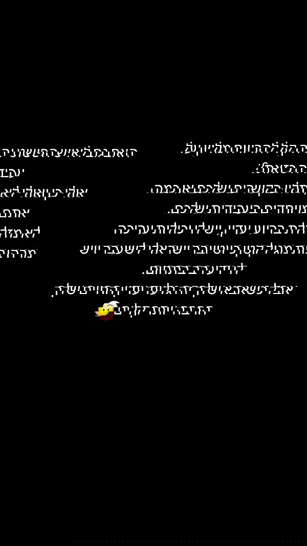 lila.garnik lila.garnik archive image