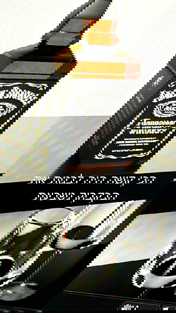 lila.garnik lila.garnik archive image