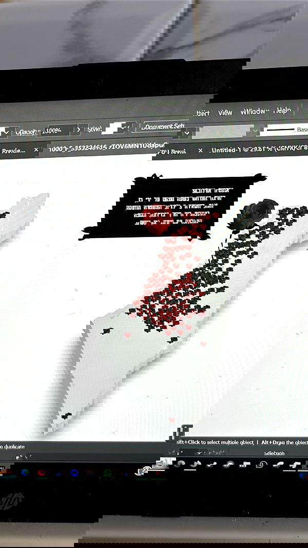 lila.garnik lila.garnik archive image