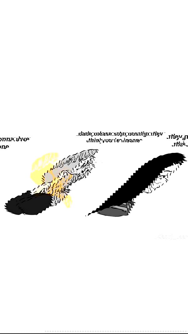 lila.garnik lila.garnik archive image