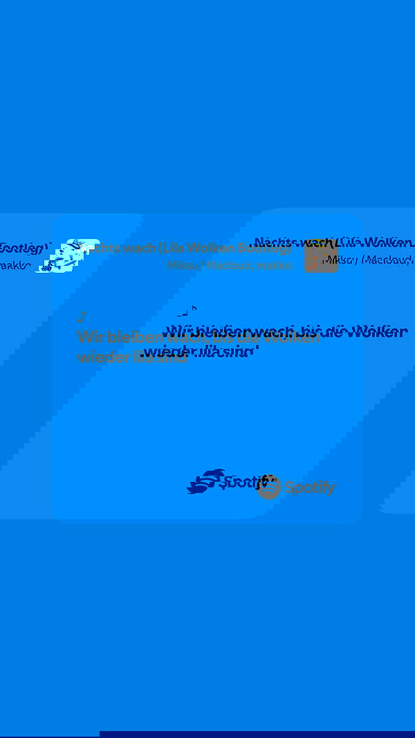 lila.garnik lila.garnik archive image