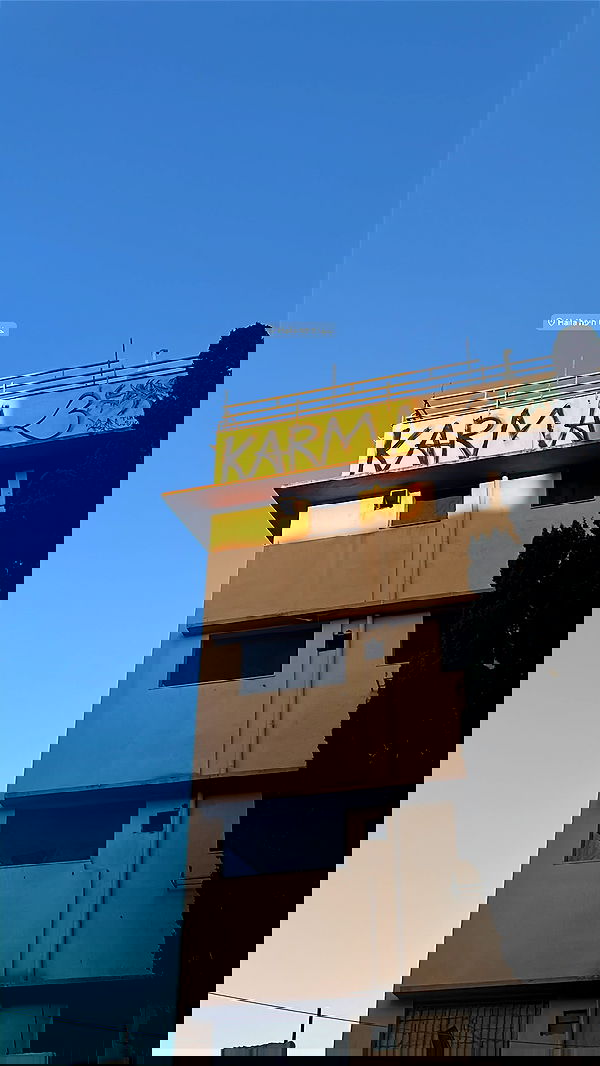 lila.garnik lila.garnik archive image