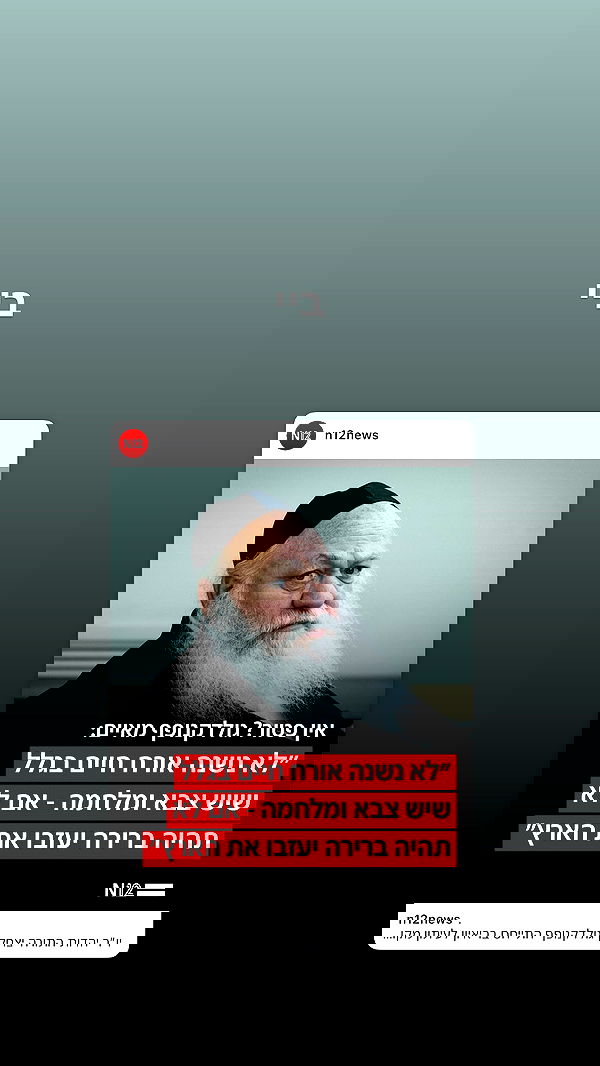 lila.garnik lila.garnik archive image